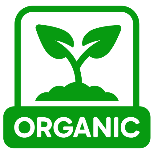 organic