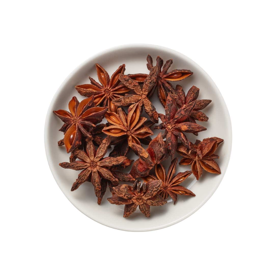 Star Anise